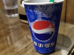 -拿渡麻辣香锅(银泰创意城店)