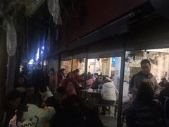 -黑竹香鸡(营和巷店)