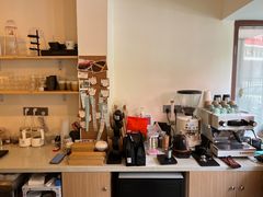 -SANYAY叁言咖啡巧克力