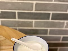顺德双皮奶-德胜轩正宗顺德菜(宝安沙井会展中心店)