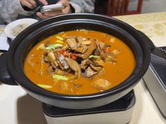 -聚味瞿记·龙虾堂(天元店)