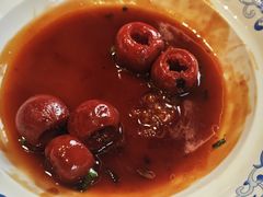 -唐河王记·南阳民间菜(国基路店)