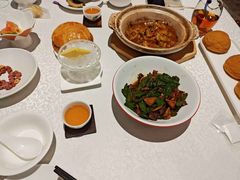 -粤域茶餐厅