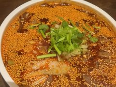 -顺兴老茶馆·精品川菜(世纪城店)