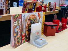-食其家·牛丼咖喱(太阳宫店)