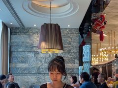 -顺轩海鲜火锅酒家