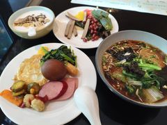 -同里湖度假村(二期店)