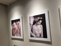 -太郎花子婚纱摄影TAHAKO(无锡店)