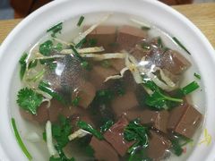 -珊珊小笼馆(仙霞路店)
