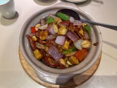 -味妙顺德厨房(绿地缤纷城店)