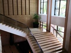 -上海东方佘山翰悦阁酒店·Vie全日制餐厅