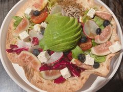 -LES ELITES 英集荟(南京西路店)