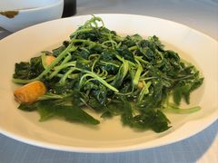-莉莉海堂HAITANG·烤鸭(国贸商城店)