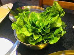-嘿嘟嘟·肋条烧肉放题(爱融荟城店)