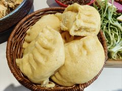 -石磨坊酒楼(文化街店)
