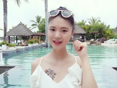 -西沃古尔·拉姆古兰爵士国际机场
