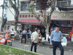 -赵姐猪耳朵饭店