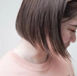 -爱秀造型 T-G