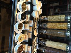 -抚仙湖万达文华酒店