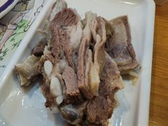 -晋情·游子轩(梅花路店)