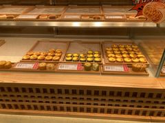 -泸溪河桃酥(欧尚店)