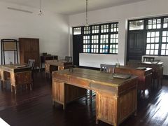 -黄埔军校旧址纪念馆