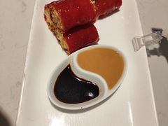 -避风塘·老港味餐厅(虹口龙之梦店)