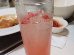 -娜娜家•Nana’s restaurant (爱琴海店)