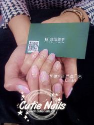 1494527771-悦指间美甲美睫