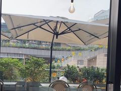 -必胜客(国贸店)