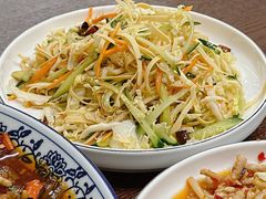 -佳禾苑小馆·重庆江湖菜(月坛南街店)