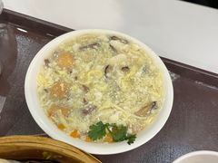 -常州糕团店(北大街新世纪商城店)