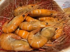 -贵木日本料理·铁板烧(新地假日广场店)