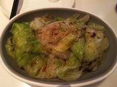 -新旺茶餐厅·早餐·夜宵(仙霞店)