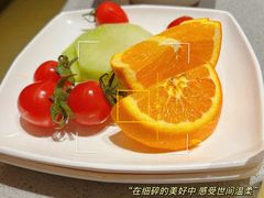 -海底捞火锅(亲贤北街店)