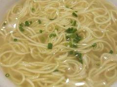 -乔家栅(襄阳南路店)
