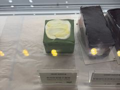 -DRUNK BAKER(上海陕康里店)
