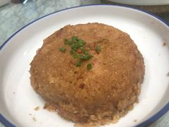 -湘语·湖南家常菜(新洲店)