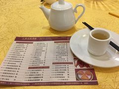 -汇景花园酒家(基立下道店)
