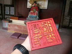 -玉龙寨旅游景区