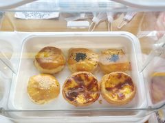 -味多美蛋糕(安定门店)