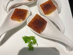 -北京四季酒店·采逸轩