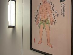 -裕和堂中医推拿艾灸(太古汇臻品店)