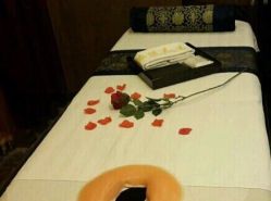 -脉道美容养生会所