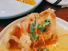 -李老哈·东北菜(宋园路店)