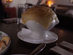-夏朵餐厅(丁香店)