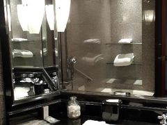 android_upload_pic-苏州吴宫泛太平洋酒店