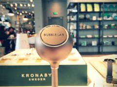 -dotcom coffee古点咖啡(致真大厦店)