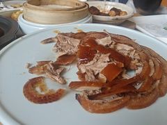 -红樱桃·欢乐餐厅(太原里店)