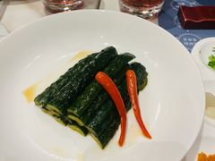 -子霖南山鲜虾面(南山总店)